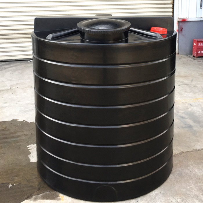 水塔加藥箱的安裝注意事項(xiàng)